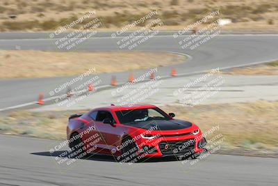 media/Dec-10-2023-Speed Ventures (Sun) [[39b0c55476]]/2-Orange/Turn 9/